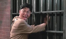 阿威队长爆料了吗视频,揭秘视频背后的惊人真相