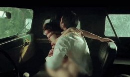 韩国人间中毒在线观看,惊悚揭秘，在线观看带你走进病毒肆虐的恐怖世界