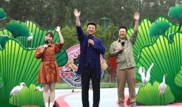 长春超市爆料视频大全最新,揭秘日常购物背后的惊人真相