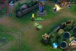 虞姬语音爆料视频,揭秘古代美女的传奇人生