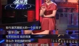 华仔爆料视频大全集,揭秘娱乐圈幕后真相