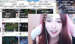 虎牙爆料团最新视频,最新视频内容大曝光！