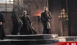 权力的游戏在线免费观看,重温史诗巨作的奇幻之旅