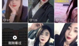贵州阿丽被爆料视频播放,贵州阿丽爆料视频引发热议