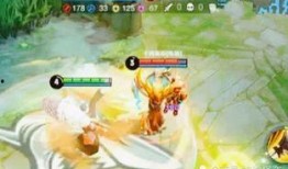 火影忍者新皮肤最新爆料,炫酷造型引粉丝热议