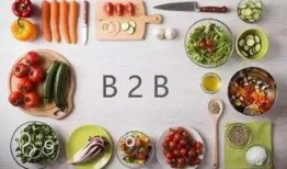 爆料美团食材大全视频,食材大全视频曝光，海量美食原料一览无余