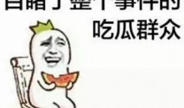 娱乐吃瓜君吃官司,揭秘网络红人背后的法律风波