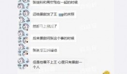 景甜早期爆料事件视频在线观看,视频回顾与深度分析