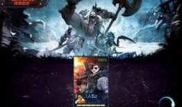 突击最新版本更新大爆料,全新玩法与惊喜爆料抢先看