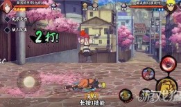 忍者爆料视频大全,揭秘神秘忍者世界的真实面貌