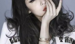 偶像女星爆料视频播放在线观看