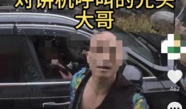 河南拦路车爆料视频,现场视频曝光，真相令人震惊