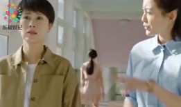 乐叔新女友爆料视频