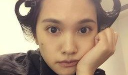 娱乐吃瓜女明星素颜视频,女明星真实状态大曝光