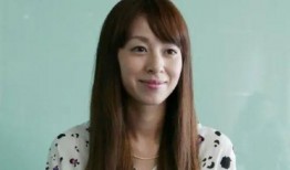 日本女演员爆料视频大全,爆料视频大全揭秘