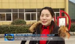 曹县网友爆料新闻,惊现神秘事件，真相令人震惊！