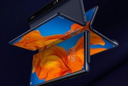 折叠屏最新款爆料,揭秘最新款折叠屏手机的颠覆性创新与未来趋势