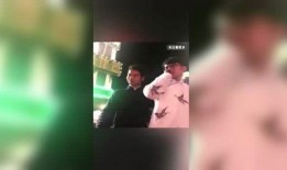 扒爷爆料七彩石头视频,七彩石头视频背后的神秘力量