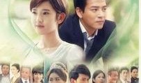 加油爱人在线观看,浪漫爱情剧带你领略甜蜜人生
