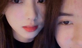 二姐爆料完整视频播放,事件真相全貌曝光