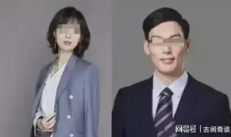 律师妻子爆料视频大全集,揭秘婚姻背后的真相与挣扎