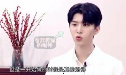范丞丞贾玲娱乐爆料是真的吗,真相揭秘还是炒作？