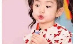 娱乐圈吃瓜爆料戚薇,揭秘明星背后的真实故事