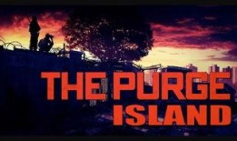 人类清除计划4在线观看,全面失控观影指南