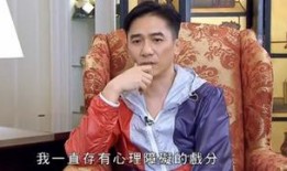 色戒观看视频在线观看,一场禁忌之恋的悲欢离合