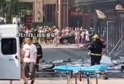 爆料房屋受损的新闻,居民生活受影响！”
