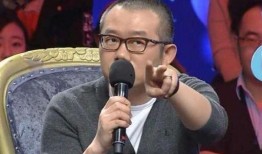 涂磊前夫爆料视频播放,揭秘婚姻背后的真相