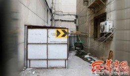 西安小区最新消防爆料,紧急排查行动启动
