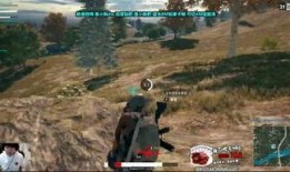 游戏爆料吃鸡视频大全,热门视频大全带你领略刺激战场魅力