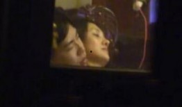 娱乐圈大爆料结婚视频,明星夫妻甜蜜婚礼幕后花絮大公开