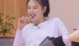 娱乐爆料王琳凯视频播放,播放量飙升，粉丝热议不断！