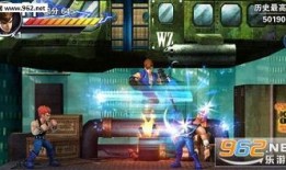 游戏内展示视频爆料,视频爆料带你领略奇幻世界