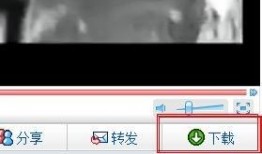跑酷最新爆料视频下载安装,揭秘极限运动背后的惊险与激情