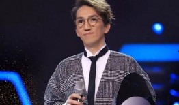 林志炫最新爆料新闻视频,揭秘娱乐圈不为人知的幕后故事