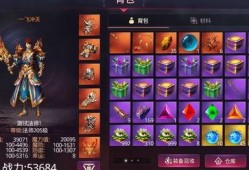 最新秘境宠物爆料视频