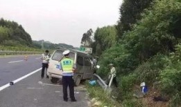 玉林南高速爆料事件视频,真相与争议交织的行车记录