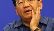 徐小平爆料大全视频,揭秘娱乐圈幕后真相