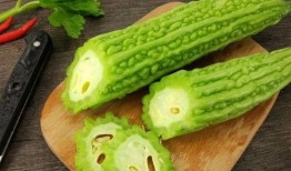 黑料免费吃瓜入口,带你领略网络世界的神秘面纱