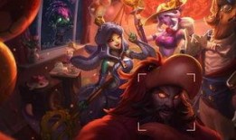 艾克新英雄爆料视频,神秘力量觉醒，揭秘未来战场霸主