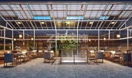 重庆民宿爆料事件最新