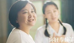 娱乐圈病态吃瓜,揭秘幕后真相与心理扭曲