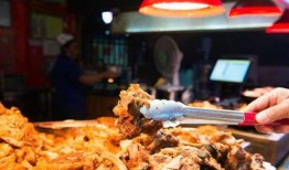 贵阳美食爆料事件视频,视频揭秘当地特色小吃魅力瞬间