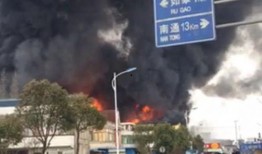 唐山小黄沙爆料事件视频,真相与争议的交织