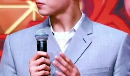 娱乐大爆料黄景瑜