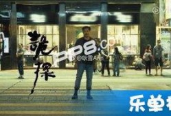 诡探23在线观看,揭秘暗影深处的悬疑之谜