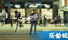 诡探23在线观看,揭秘暗影深处的悬疑之谜